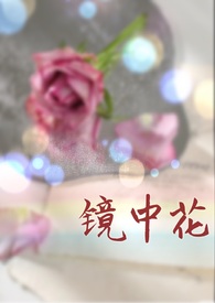 镜中花(高干 娱乐圈 H)